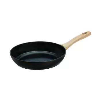 PYREX Cook&Care koekenpan, 26 cm