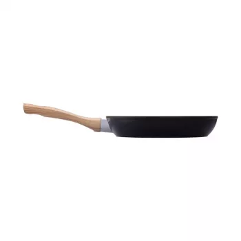 PYREX Cook&Care koekenpan, 26 cm