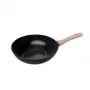 PYREX Cook&Care wokpan, 28 cm