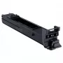 Konica Minolta TN-318K zwarte tonercartridge voor bizhub C20, C20P, C20PX (A0DK153)