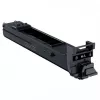 Konica Minolta TN-318K zwarte tonercartridge voor bizhub C20, C20P, C20PX (A0DK153)