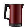 Ritter fontana 5 elektrische waterkoker 1,1 L rood