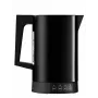 Ritter fontana5 1,3L 2800W zwarte waterkoker (635.000)