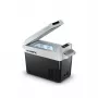 Dometic CFF 20 compressor koelbox 21L 12/24V / 100-240V