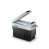 Dometic CFF 20 compressor koelbox 21L 12/24V / 100-240V