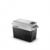 Dometic CFF 20 compressor koelbox 21L 12/24V / 100-240V