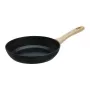 PYREX Cook&Care Ø20cm aluminium antiaanbak koekenpan met Thermo-Signal
