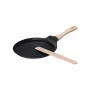 PYREX pannenkoekenpan met pannenkoekenspatel Cook&Care 26cm
