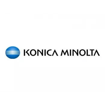Konica Minolta IUP-23Y gele trommeleenheid (A73308H) – 25.000 pagina's