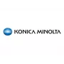 Konica Minolta IUP-23Y gele trommeleenheid (A73308H) – 25.000 pagina's