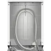 Siemens SN23EW03ME iQ300 vrijstaande vaatwasser 60 cm wit energie-efficiëntieklasse B