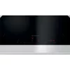 Siemens EH601HFB1E iQ300 inductiekookplaat 60 cm zwart, vlak inbouw