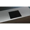 Siemens EH601HFB1E iQ300 inductiekookplaat 60 cm zwart, vlak inbouw