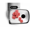 Bosch MUZ9HA1 jacht-avonturenset voor MUM9 (vleesmolen + worstvuller)