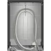 Siemens SN23EC03ME iQ300 vrijstaande vaatwasser 60 cm, 14 couverts, energie-efficiëntieklasse B, Home Connect