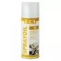ECSCLEANING olie multifunctionele ECS SPRAY OLIE 400ml