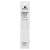 STANLEY set van 4 reserve raadrietjes voor de Quencher Travel Tumbler, transparant