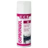ECSCLEANING isopropanol reiniger 400ml – ≥99,9% zuivere IPA spray voor elektronica & precisie-reiniging