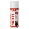 ECSCLEANING ECS MULTI multifunctionele olie 400 ml aerosolspray