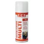ECSCLEANING ECS MULTI multifunctionele olie 400 ml aerosolspray