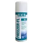 ECSCLEANING koudespray ECS FREEZER 400ml