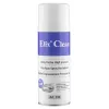 ECSCLEANING spuitbus persluchtreiniger ELIX CLEAN HIGH PRESSURE – niet ontvlambaar 300ml
