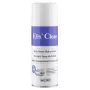 ECSCLEANING spuitbus persluchtreiniger ELIX CLEAN HIGH PRESSURE – niet ontvlambaar 300ml