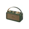 Sangean RA-101 draagbare Bluetooth-luidspreker forest gold