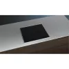 Siemens ED645HQC1E iQ500 inductiekookplaat 60 cm zwart, opbouw met frame