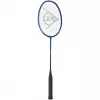 Dunlop Fusion Z3000 G4 badmintonracket, marineblauw