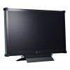 AG Neovo X-2202 21,5 inch Full HD LED-monitor