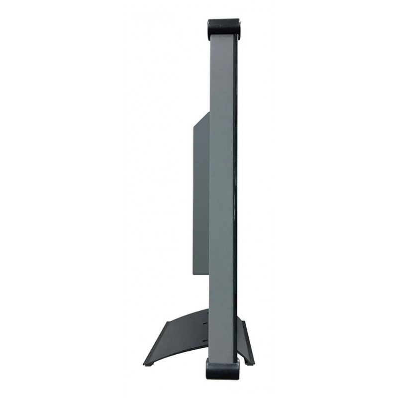AG Neovo X-2202 21,5 inch Full HD LED-monitor