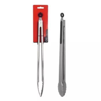 ASI COLLECTION grillspiesen 44,5 cm RVS (6-pack)