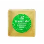 GOGREEN palmbladschelpen Go Green 13x13cm 10 stuks