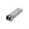 Softing IT Networks SFP+ transceiver-module, 10GBASE-SR/SW, multimode, LC duplex, 850nm, 300m (NX_AC_SFP_10G_MM)