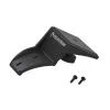 Celestron piggyback montageadapter voor C8, C9.25, C11, C14