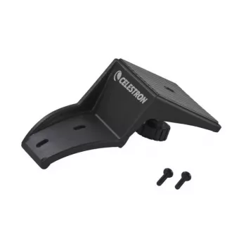Celestron piggyback montageadapter voor C8, C9.25, C11, C14