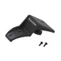Celestron piggyback montageadapter voor C8, C9.25, C11, C14