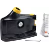 3M Versaflo TR-819E IS starter-kit geblazen filterapparaat-systeem 7100169180