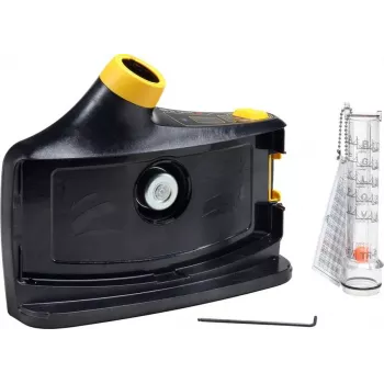 3M Versaflo TR-819E IS starter-kit geblazen filterapparaat-systeem 7100169180