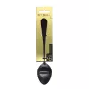 ASI COLLECTION blinkers 2 st. zwart 1,7mm kunstaas
