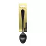 ASI COLLECTION blinkers 2 st. zwart 1,7mm kunstaas