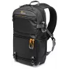 Lowepro PhotoSport BP 24L AW III grijs camerarugzak LP37335-PWW
