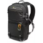 Lowepro PhotoSport BP 24L AW III grijs camerarugzak LP37335-PWW