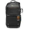 Lowepro SlingShot SL 250 AW III camera-slingbag (LP37335-PWW)