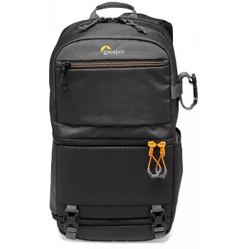 Lowepro SlingShot SL 250 AW III camera-slingbag (LP37335-PWW)