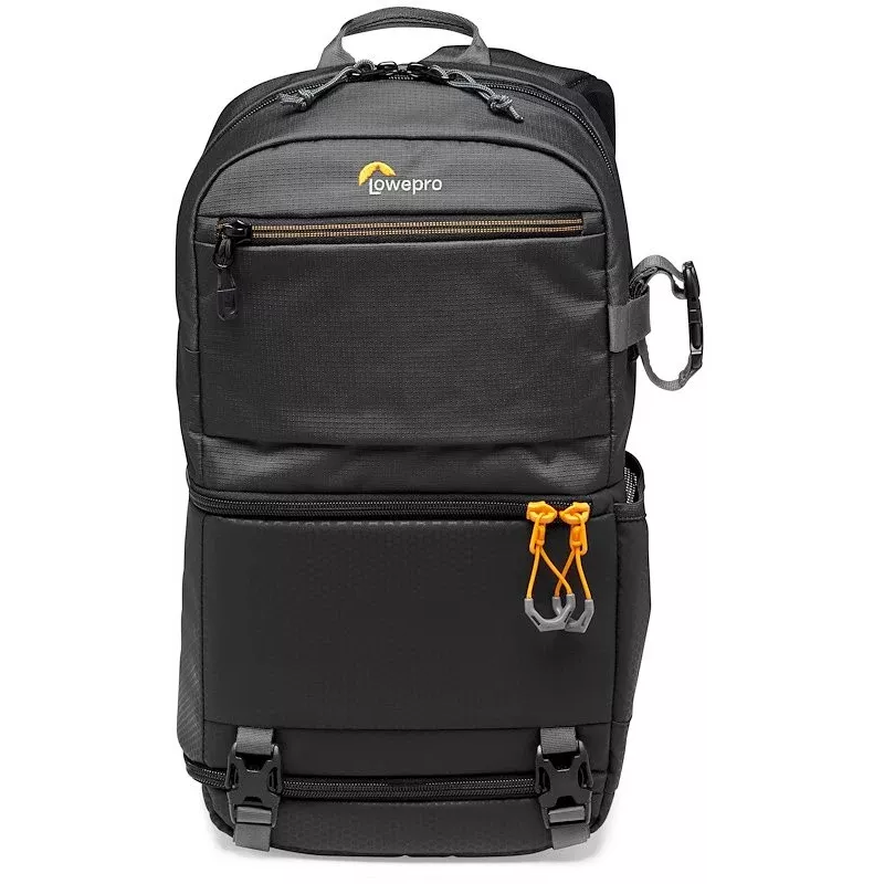 Lowepro SlingShot SL 250 AW III camera-slingbag (LP37335-PWW)