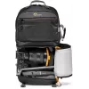 Lowepro SlingShot SL 250 AW III camera-slingbag (LP37335-PWW)