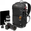 Lowepro SlingShot SL 250 AW III camera-slingbag (LP37335-PWW)