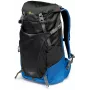 Lowepro PhotoSport BP 24L AW III camerarugzak - Indigo Blue